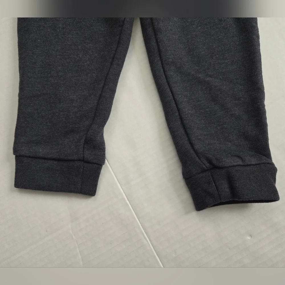 The Children's Place Toddler Sweatpants - 3T